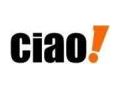 Ciao Uk Promo Codes April 2024