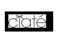 Ciate UK 15% Off Promo Codes May 2024
