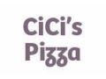Cicis Pizza Promo Codes January 2022