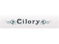 Cilory Promo Codes October 2023
