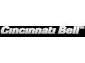 Cincinnati Bell Promo Codes January 2022