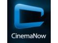 Cinema Now Promo Codes October 2022