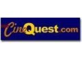 Cine Quest Promo Codes May 2024