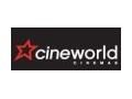 Cineworld Uk Promo Codes May 2022