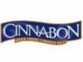 Cinnabon Promo Codes May 2024