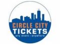 Circlecitytickets Promo Codes June 2023