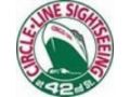 Circleline42 Promo Codes February 2023