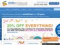 Circleservices UK 10% Off Promo Codes April 2024