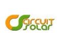 Circuit Solar Promo Codes April 2024