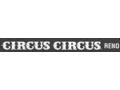Circus Circus Reno Promo Codes January 2022