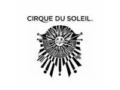 Cirque Du Soleil Promo Codes December 2022