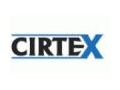 Cirtex Hosting Promo Codes May 2022