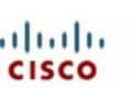 Cisco Press Online Promo Codes July 2022