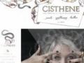 Cisthene 50% Off Promo Codes May 2024
