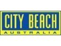 City Beach Promo Codes August 2022