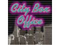 Cityboxoffice Promo Codes October 2023