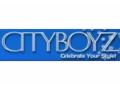City Boyz Fashion Promo Codes April 2024
