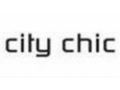 City Chic Australia Promo Codes February 2022