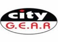 Citygear Promo Codes April 2024