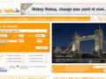 Cityhotels Ie Promo Codes May 2024