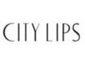 City Lips Promo Codes May 2022
