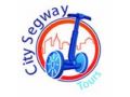 City Segway Tours Promo Codes January 2022