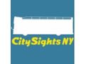 City Sights Ny Promo Codes June 2023