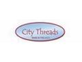 Citythreads Promo Codes July 2022