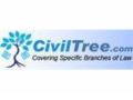 Civil Tree 20$ Off Promo Codes May 2024
