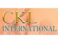 CKL International 15% Off Promo Codes May 2024