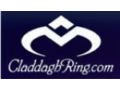Claddagh Ring Store 5% Off Promo Codes May 2024