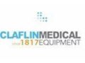 Clafin Medical Equipment Promo Codes December 2023