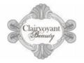 Clairvoyant Beauty Promo Codes May 2024