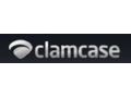 Clamcase Promo Codes October 2023