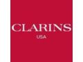 Clarins Usa Promo Codes October 2023
