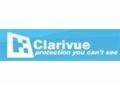 Clarivue Screen Protectors Promo Codes July 2022