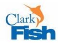 Clark Fish Promo Codes October 2023
