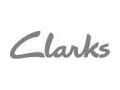 Clarks Uk Promo Codes June 2023