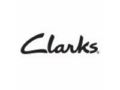 Clarks Promo Codes March 2024