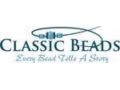 Classic-beads Promo Codes May 2024