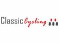 Classiccycling Promo Codes May 2024
