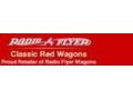 Classicredwagons 30% Off Promo Codes May 2024