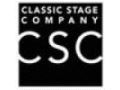 Classic Stage Promo Codes May 2022