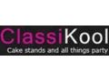 Classikool Promo Codes May 2024