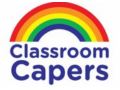 Classroomcapers UK 10% Off Promo Codes May 2024