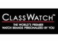 Classwatch Promo Codes October 2023