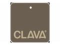 Clava Leather Bags Promo Codes January 2022