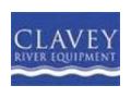 Clavey River Equipment Promo Codes April 2023