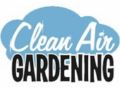 Clean Air Gardening Promo Codes May 2024