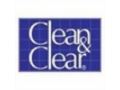 Clean & Clear Promo Codes April 2024